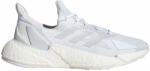 Adidas Cipők futás fehér 46 2/3 EU X9000L4 Férfi futócipő