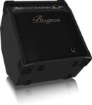 Bugera BXD12 basszus erősítő (BXD12)