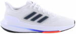 Adidas Cipők futás fehér 42 EU Ultrabounce Férfi futócipő