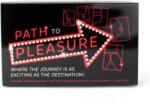 Creative Conceptions Path to Pleasure játék