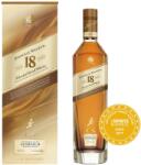 Johnnie Walker Aged 18 YO - бленд шотландско уиски 700ml 700 ml