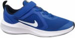  Nike Cipők futás kék 29.5 EU Downshifter 10