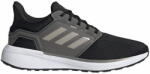 Adidas Cipők futás 44 2/3 EU EQ19 Run Férfi futócipő