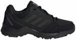  Adidas Cipők futás fekete 28.5 EU Terrex Hyperhiker Low K