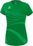 Erima RACING T-shirt Rövid ujjú póló 8082309 Méret 42 - top4sport