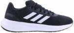  Adidas Cipők futás fekete 37 1/3 EU Runfalcon 30