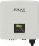 Solax Power X3-HYBRID-8.0-D hibrid inverter 8kW (X3-HYBRID-8.0-D)