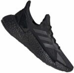 Adidas Cipők futás fekete 38 2/3 EU X9000L4 Férfi futócipő