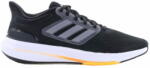 Adidas Cipők futás fekete 47 1/3 EU Ultrabounce - mall - 41 873 Ft Férfi futócipő