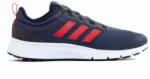Adidas Cipők futás tengerészkék 44 2/3 EU Fluidup Férfi futócipő