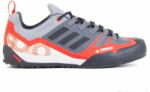 Adidas Cipők futás 38 2/3 EU Terrex Swift Solo 2 Férfi futócipő
