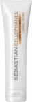 Sebastian Professional Cellophanes Caramel Brown - 300 ml