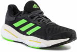 Adidas Cipők futás fekete 44 EU Solar Glide 5 Férfi futócipő