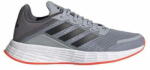  Adidas Cipők futás szürke 35.5 EU Duramo SL K