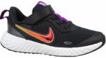  Nike Cipők futás fekete 27.5 EU Revolution 5 SE Power