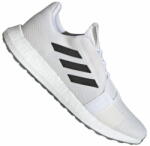 Adidas Cipők futás 46 2/3 EU Senseboost GO Férfi futócipő