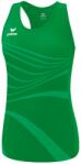 Erima Maiou Erima RACING Singlet 8282309 Marime 42
