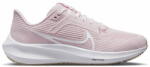  Nike Cipők futás rózsaszín 37.5 EU Pegasus 40