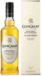 Glen Grant The Major's Reserve Whisky 0, 7l 40% DD - drinkair