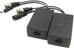 Dahua PFM801-4MP (PFM801-4MP)