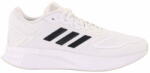 Adidas Cipők futás fehér 42 2/3 EU Duramo 10 Férfi futócipő