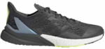 Adidas Cipők futás fekete 44 EU X9000L3 Férfi futócipő