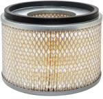 Baldwin PA2575 Baldwin levegőszűrő (06-01843)