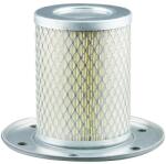 Baldwin PA2730 Baldwin levegőszűrő (06-00717)