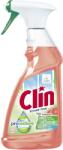 Clin Ablaktisztító szórófejes 500 ml ProNature Clin Grapefruit (50292) - web24