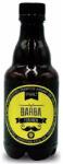  Imel Barber Exfoliating Anti - Dandruff sampon férfi korpás hajra - fejbőrre
