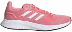  Adidas Cipők futás rózsaszín 38 2/3 EU Runfalcon 20
