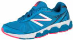New Balance Cipők futás kék 36.5 EU 780