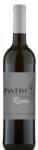 PASTOR Görögszó Reserve Cuvée 2021 (0, 75l)