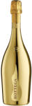 Bottega Gold Prosecco Spumante Brut 0, 75l