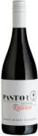 PASTOR Kadarka Classic 2025 (0, 75l)