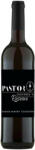 PASTOR Cabernet Sauvignon Reserve 2022 (0, 75l)