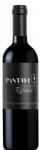 PASTOR Cabernet Franc Reserve 2022 (0, 75l) DRS
