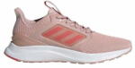  Adidas Cipők futás rózsaszín 38 EU Energyfalcon X