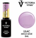 Victoria Vynn Mega Base Victoria Vynn Lilac 8ml