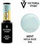 Victoria Vynn Mega Base Victoria Vynn Mint 8ml