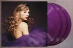UNIVERSAL Taylor Swift - Speak Now: Taylor's Version (3lp, 180g, Orchid Marbled Coloured Vinyl) (4843803)
