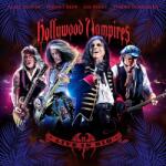 BERTUS Hollywood Vampires - Live In Rio (2lp) (9d9432)