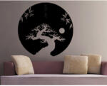 4 Decor Sticker Zen Spirit - beestick-deco - 68,00 RON