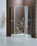 4 Decor Sticker Baietasul ingrijit - beestick-deco - 41,00 RON