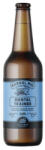 HopTop Brewery MENTAL TRAINER - KENTUCKY BOURBON barrel aged Imperial Milk Stout /hordóérlelt/ (0, 33L) (11, 8 %)