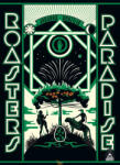 Mad Scientist Roasters Paradise Jaguara (0, 33L) (13%)