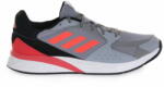 Adidas Cipők futás 43 1/3 EU Response Run Férfi futócipő
