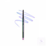 Danessa Myricks Beauty Infinite Chrome Pencil - Lilac Quartz duokróm szemceruza