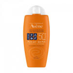 Avène - Fluid pentru protectie solara cu SPF 50+ Avene Sport, 100 ml Lotiune 100 ml - vitaplus