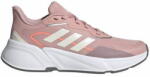  Adidas Cipők futás rózsaszín 41 1/3 EU X9000L1